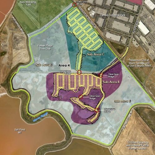 development-overlaid-on-aerial1024_1